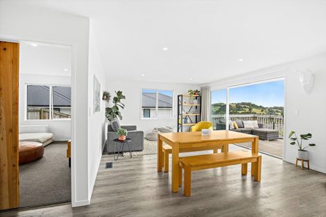 Photo of property in 19 Oliver Street, Warkworth, 0910