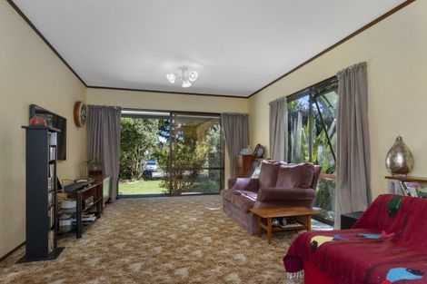 Photo of property in 9 Rosemary Place, Katikati, 3129