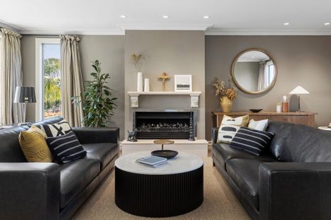 Photo of property in 34d Arney Crescent, Remuera, Auckland, 1050