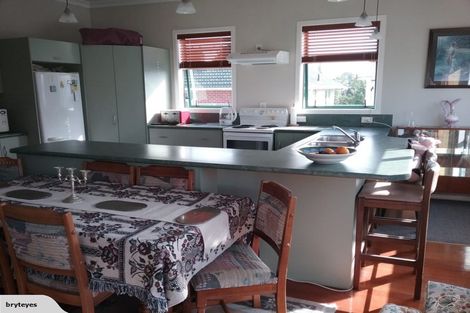 Photo of property in 37 Clothier Street, Putaruru, 3411