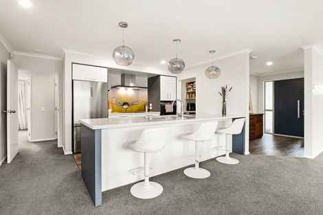 Photo of property in 29 Owhiro Avenue, Mosgiel, 9024