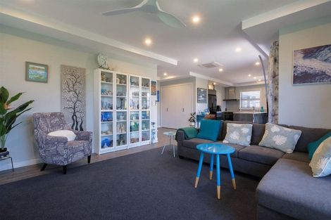 Photo of property in 87 Iwa Street, Mapua, 7005