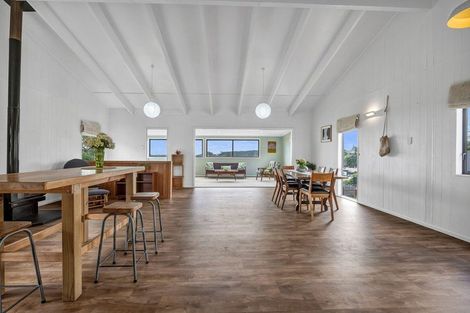 Photo of property in 57 Queens Road, Glen Avon, New Plymouth, 4312