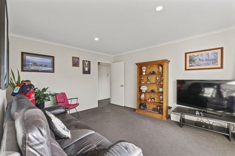 Photo of property in 51 Te Rito Street, Marshland, Christchurch, 8083