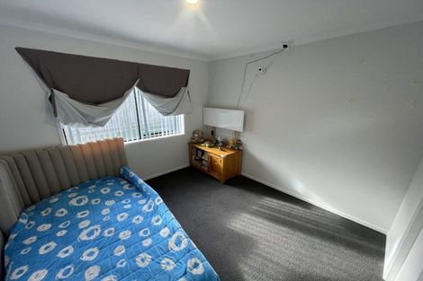 Photo of property in 386 Stokes Valley Road, Stokes Valley, Lower Hutt, 5019