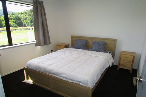 Photo of property in 2 Aorangi Drive, Greymouth, 7805