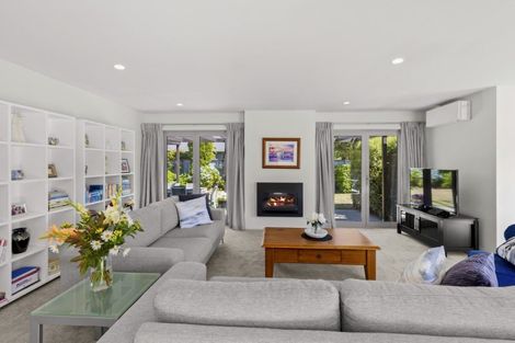 Photo of property in 23 Bridesdale Drive, Lake Hayes, Queenstown, 9304