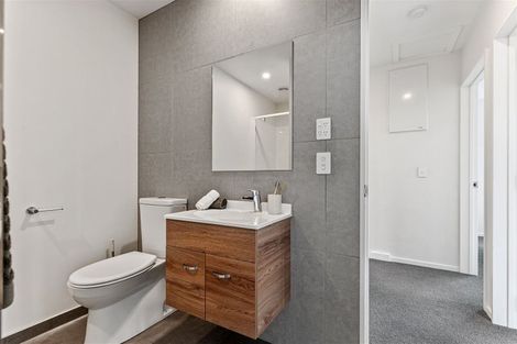 Photo of property in 4/48 Mathesons Road, Phillipstown, Christchurch, 8011