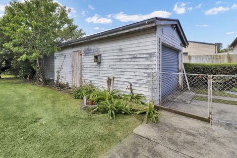 Photo of property in 108 De Lautour Road, Inner Kaiti, Gisborne, 4010