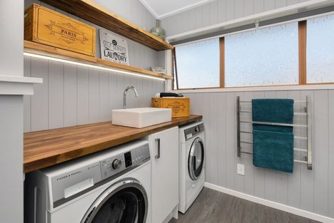 Photo of property in 363 Pakura Street, Te Awamutu, 3800