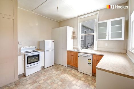 Photo of property in 10 Macbeth Street, Caversham, Dunedin, 9012