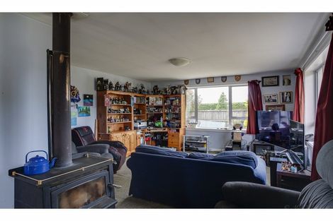 Photo of property in 3 Lynch Road, Levels, Timaru, 7973
