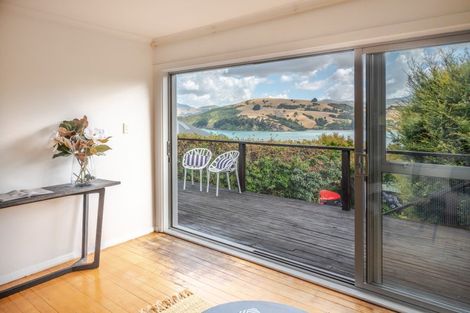 Photo of property in 30 Selwyn Avenue, Akaroa, 7520