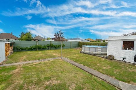 Photo of property in 44 Bush Road, Mosgiel, 9024