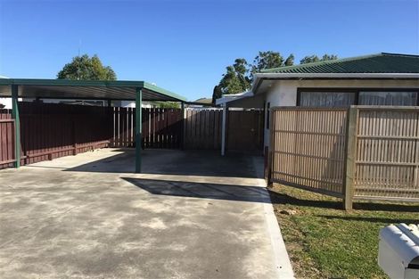 Photo of property in 37 King Street, Taradale, Napier, 4112