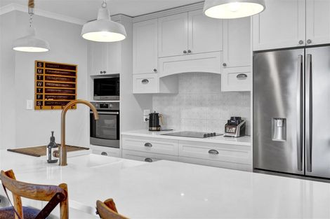 Photo of property in 8 The Terrace, Bell Block, New Plymouth, 4312