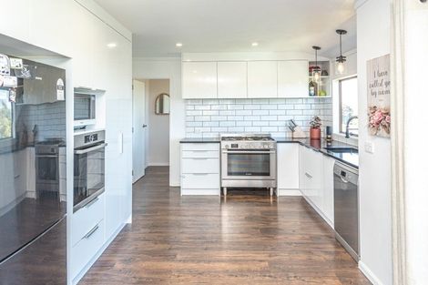 Photo of property in 7 Tasman Views, Otamatea, Whanganui, 4501