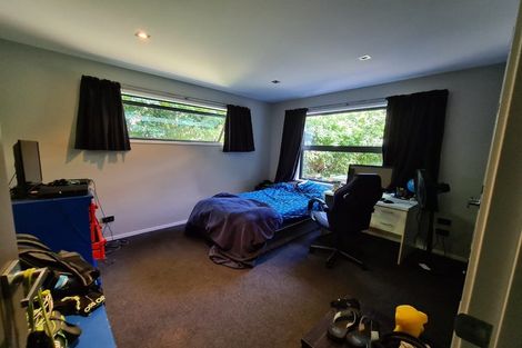 Photo of property in 82d Brooklands Road, Brooklands, New Plymouth, 4310