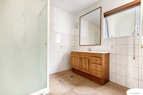 Photo of property in 96 Hadfield Street, Beach Haven, Auckland, 0626