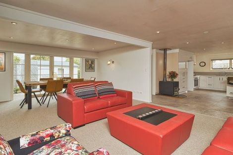 Photo of property in 182 Vigor Brown Street, Napier South, Napier, 4110