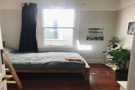 Photo of property in 19 Kenwyn Terrace, Newtown, Wellington, 6021