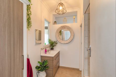 Photo of property in 9 Manchester Street, Levin, 5510