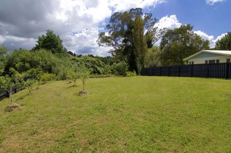 Photo of property in 11 Boles Street, Taumarunui, 3920