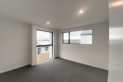 Photo of property in 2/233 Edgeware Road, Edgeware, Christchurch, 8013