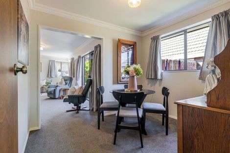 Photo of property in 487 Church Street, Palmerston North, 4410