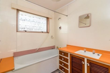 Photo of property in 1/48 Linwood Avenue, Linwood, Christchurch, 8011