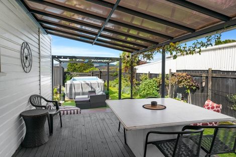 Photo of property in 10 Rangiora Street, Mangakino, 3421