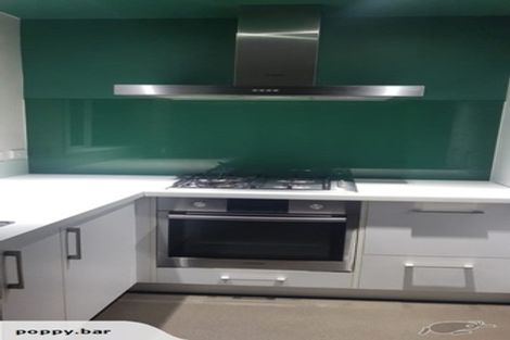 Photo of property in 31 Amapur Drive, Khandallah, Wellington, 6035