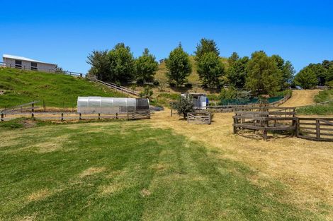 Photo of property in 47a Awanuiarangi Road, Pikowai, Whakatane, 3194