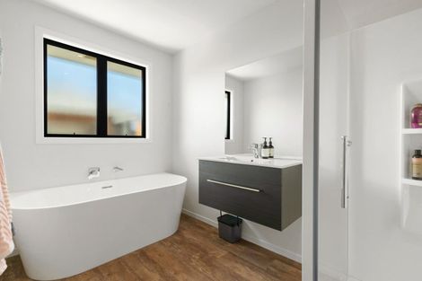 Photo of property in 25 Olds Crescent, Cromwell, 9310