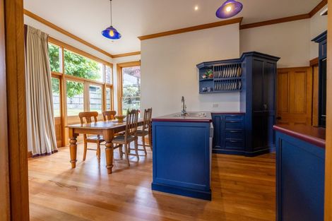 Photo of property in 46 Drivers Road, Maori Hill, Dunedin, 9010