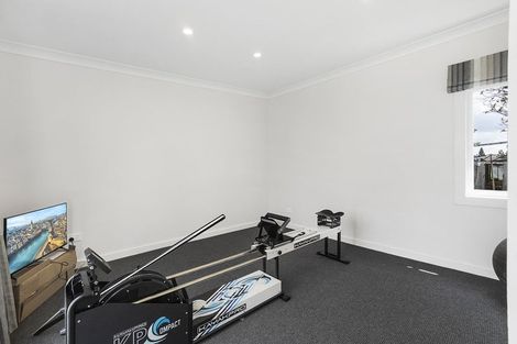 Photo of property in 7 Tower Road, Matamata, 3400