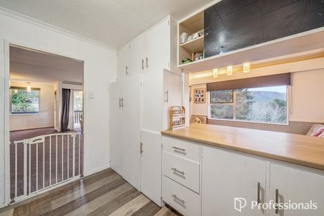 Photo of property in 110 Holborn Drive, Stokes Valley, Lower Hutt, 5019