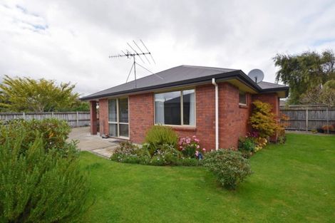 Photo of property in 41 Bullar Street, Grasmere, Invercargill, 9810