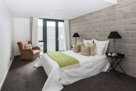 Photo of property in 70/868 Colombo Street, Christchurch Central, Christchurch, 8013