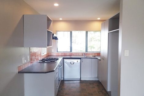 Photo of property in 6/42a Park Avenue, Papatoetoe, Auckland, 2025