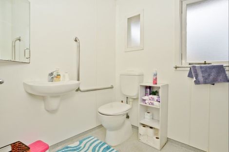 Photo of property in 38 Blackburn Street, Frankton, Hamilton, 3204