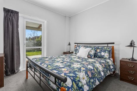 Photo of property in 52 Union Street, Opotiki, 3122