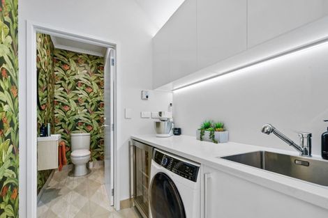 Photo of property in 166 Clark Road, Hobsonville, Auckland, 0616