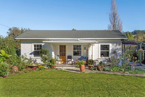 Photo of property in 116 Darwin Road, Outer Kaiti, Gisborne, 4010