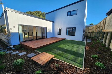 Photo of property in 12 Darley Street, Somerfield, Christchurch, 8024