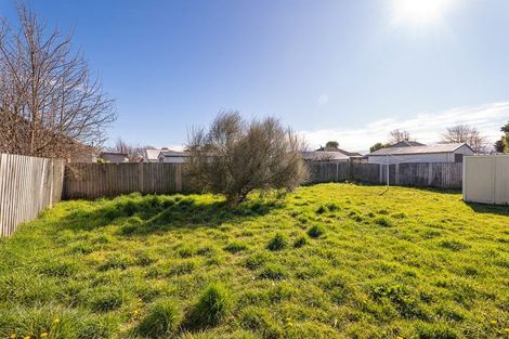 Photo of property in 6 Glenfield Crescent, Mairehau, Christchurch, 8052