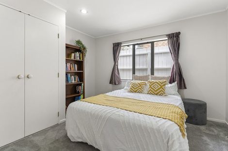 Photo of property in 162a Melrose Road, Mount Roskill, Auckland, 1041