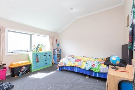 Photo of property in 217b Killarney Road, Frankton, Hamilton, 3204