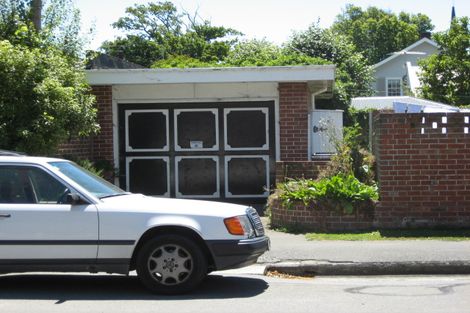 Photo of property in 45 Church Lane, Merivale, Christchurch, 8014