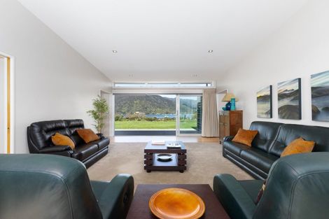 Photo of property in 349 Anakiwa Road, Anakiwa, Picton, 7281
